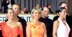 Hauptgruppe C Latein