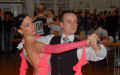 Markus & Elise Conrath