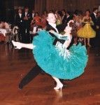 Jürgen & Johanna Link